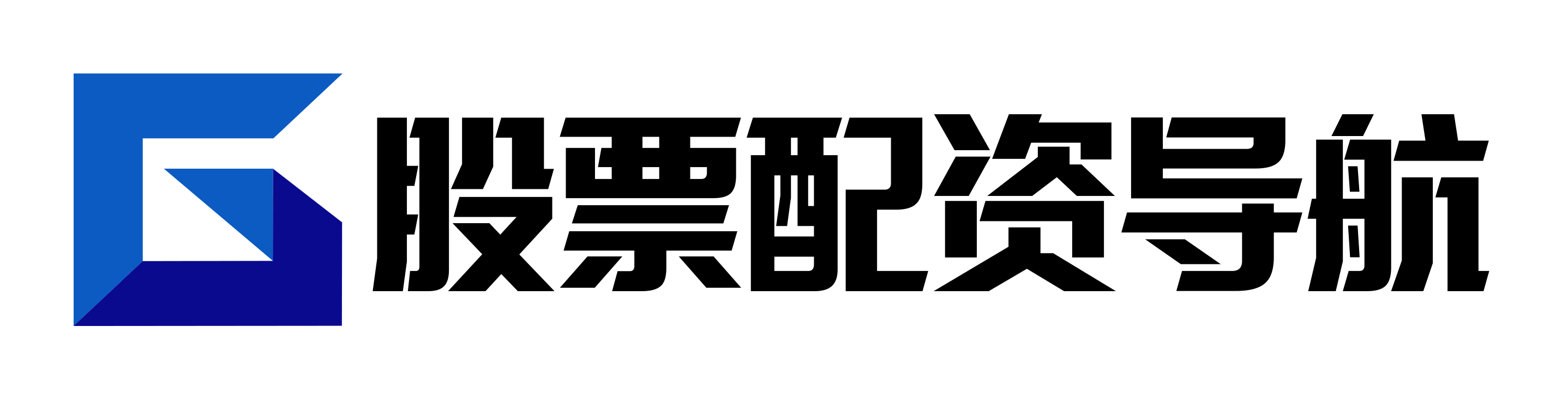 万隆优配